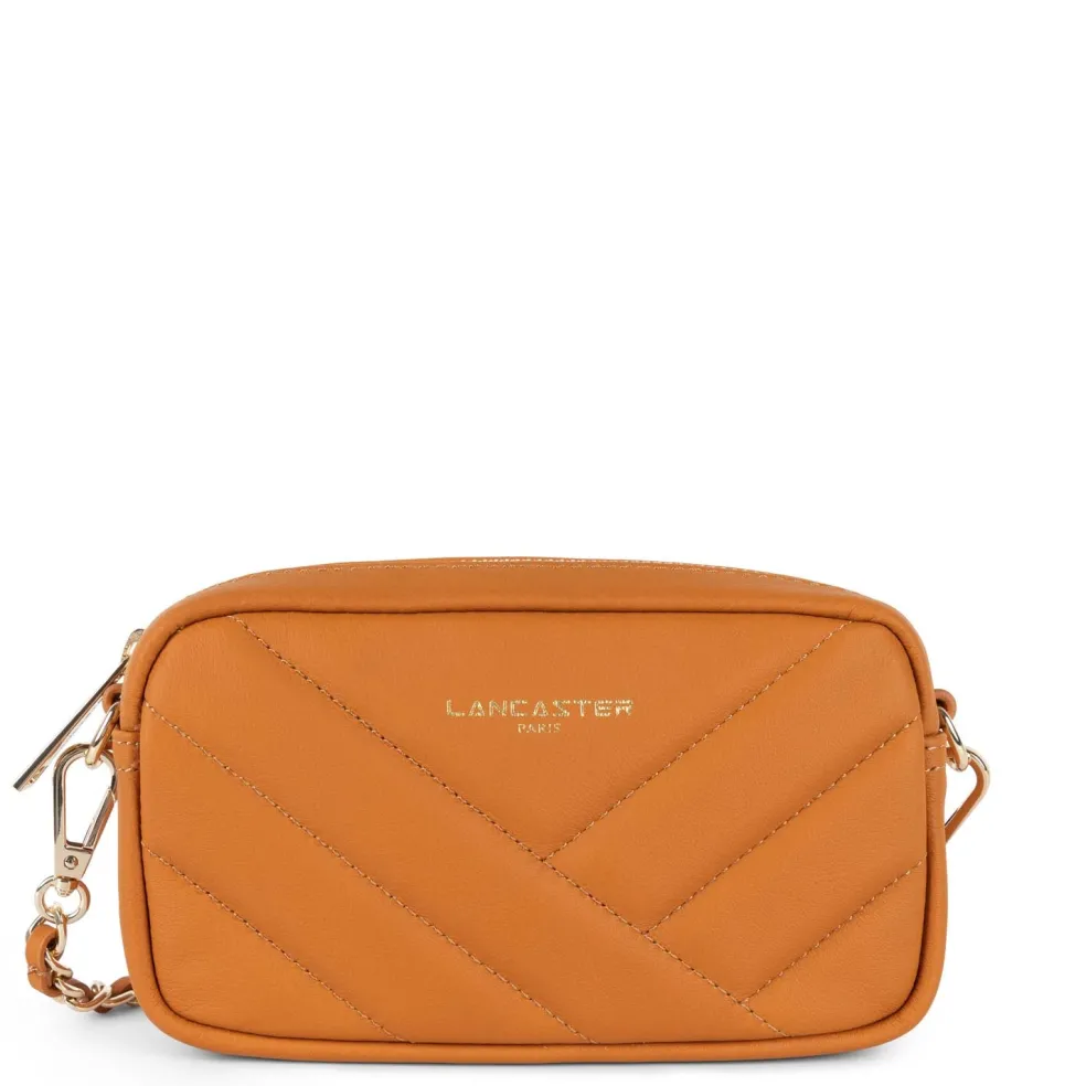 Mini Pochette Smartphone