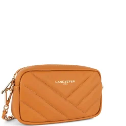 Mini Pochette Smartphone