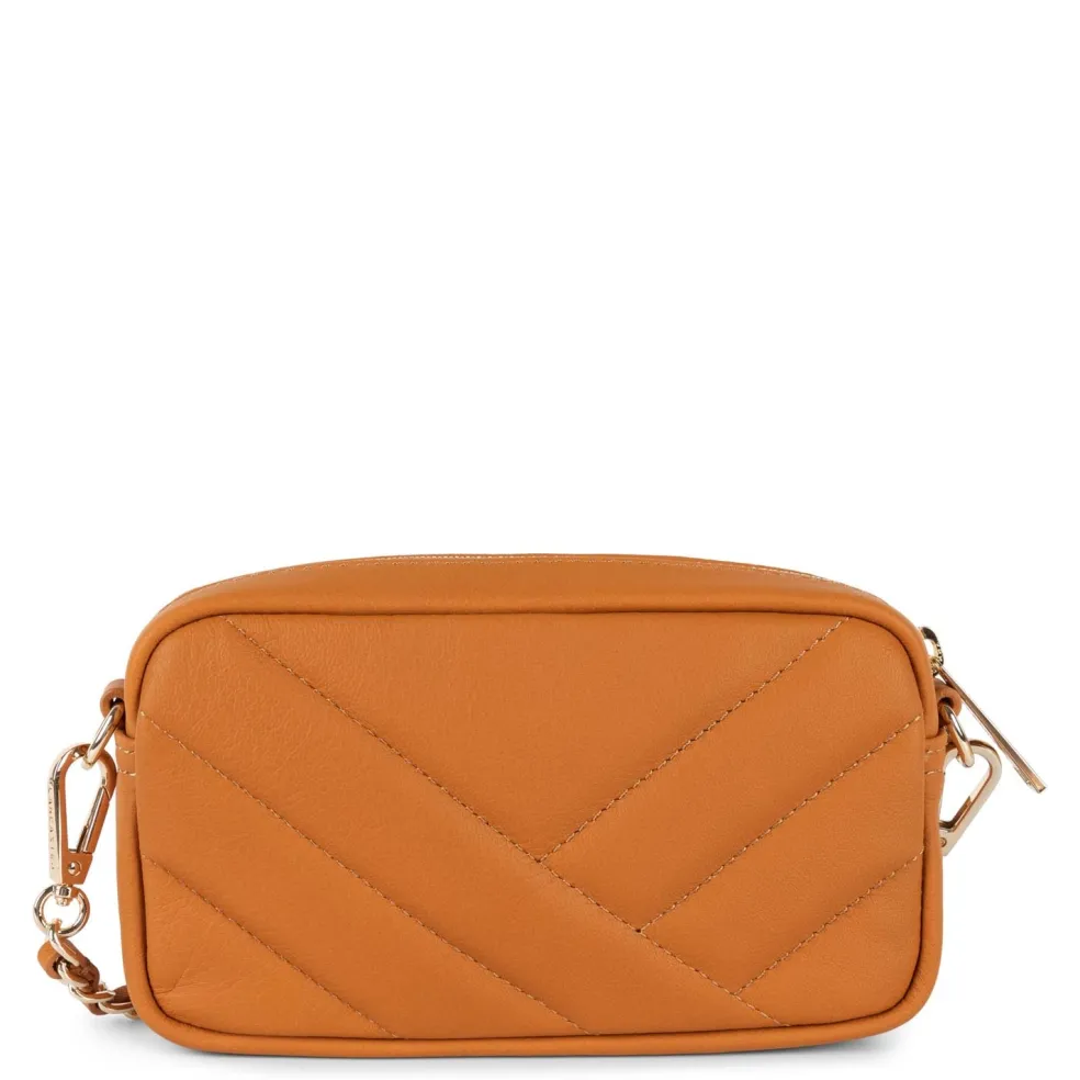 Mini Pochette Smartphone