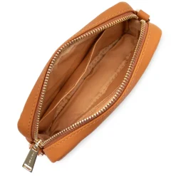 Mini Pochette Smartphone