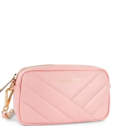 Mini Pochette Smartphone