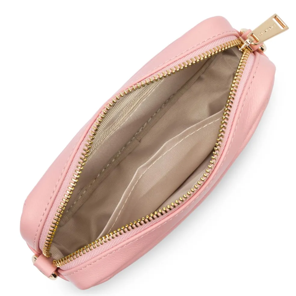 Mini Pochette Smartphone