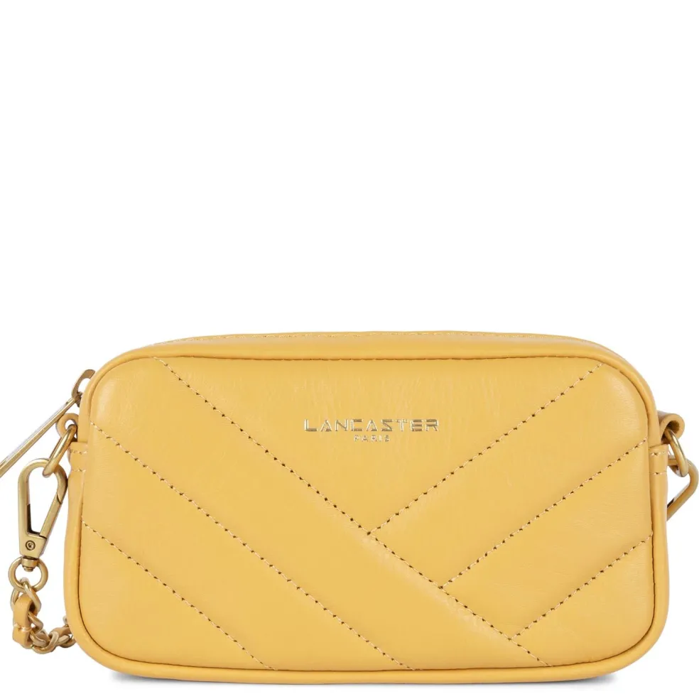 Mini Pochette Smartphone