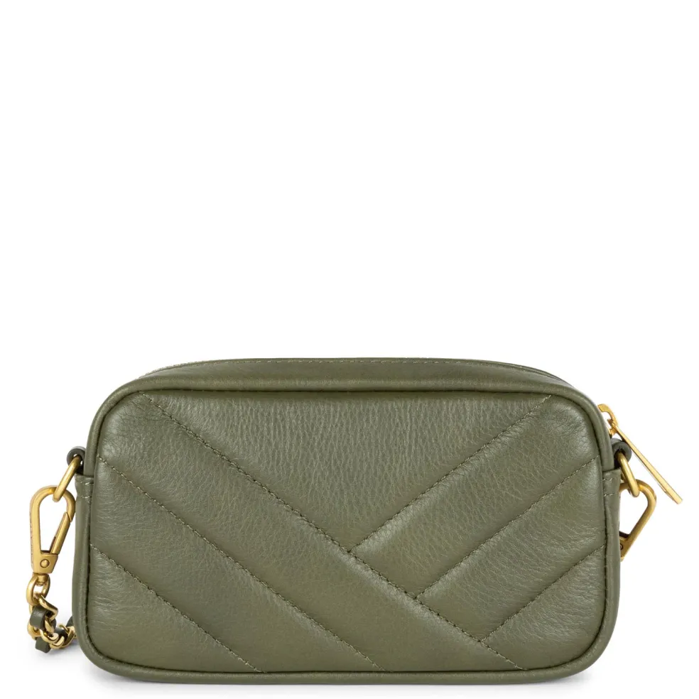 Mini Pochette Smartphone
