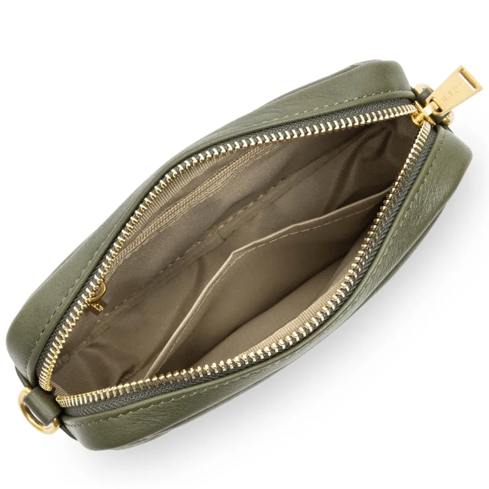 Mini Pochette Smartphone