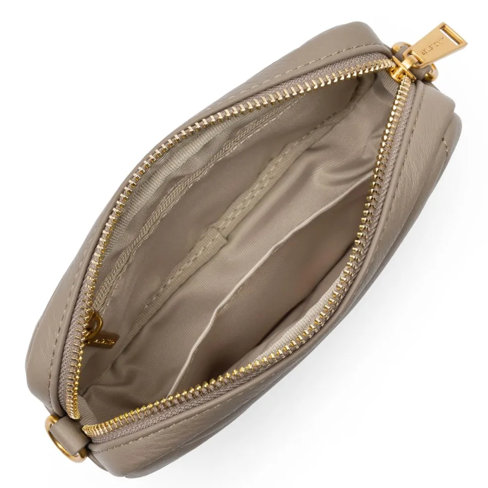 Mini Pochette Smartphone