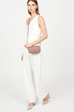 Mini Pochette Smartphone