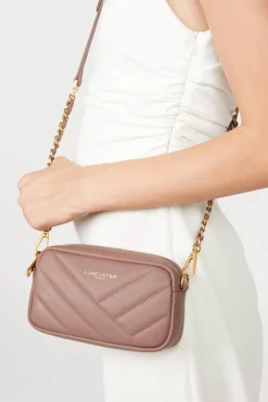 Mini Pochette Smartphone