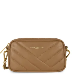 Mini Pochette Smartphone