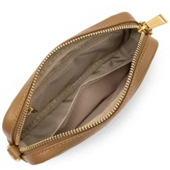 Mini Pochette Smartphone