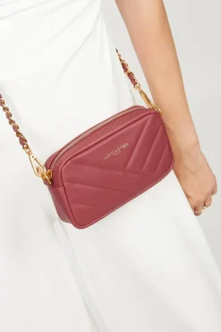 Mini Pochette Smartphone