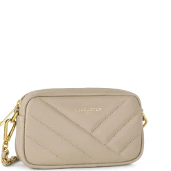 Mini Pochette Smartphone