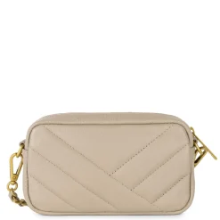 Mini Pochette Smartphone