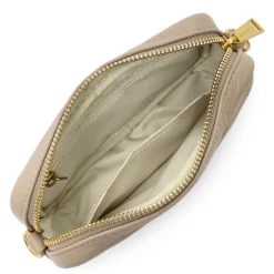 Mini Pochette Smartphone