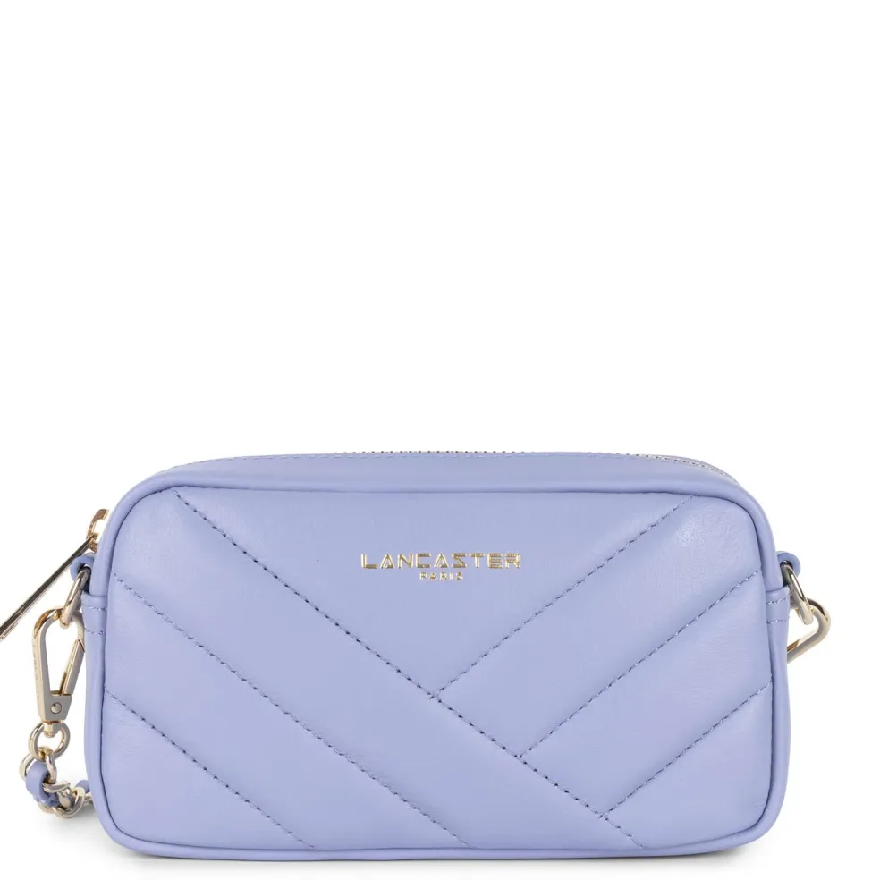 Mini Pochette Smartphone