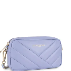 Mini Pochette Smartphone