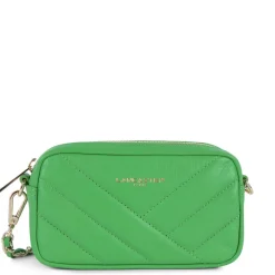 Mini Pochette Smartphone