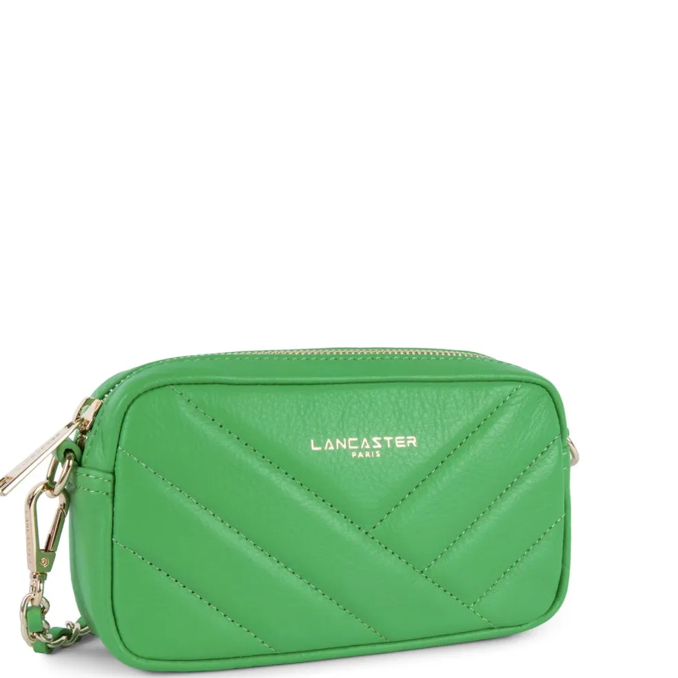Mini Pochette Smartphone