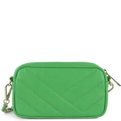 Mini Pochette Smartphone