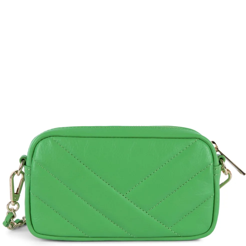 Mini Pochette Smartphone