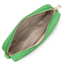 Mini Pochette Smartphone
