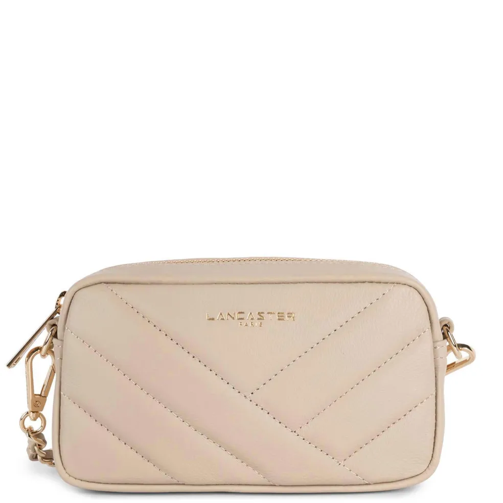 Mini Pochette Smartphone