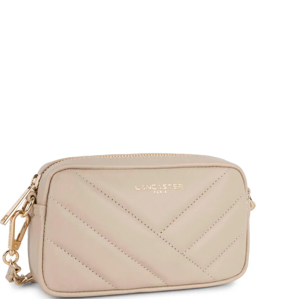 Mini Pochette Smartphone
