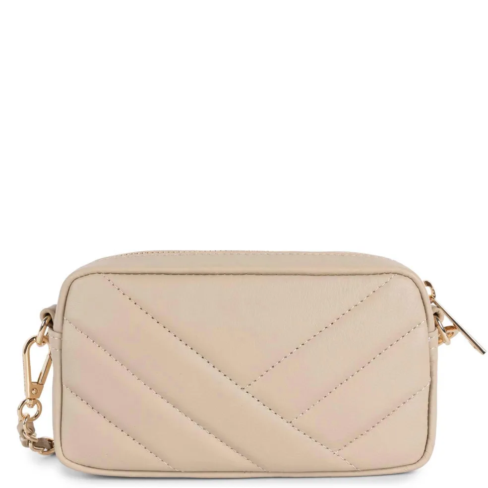 Mini Pochette Smartphone