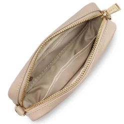 Mini Pochette Smartphone