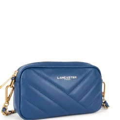 Mini Pochette Smartphone