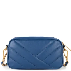 Mini Pochette Smartphone