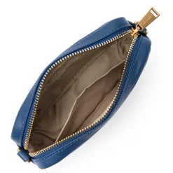 Mini Pochette Smartphone