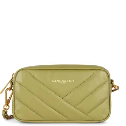 Mini Pochette Smartphone
