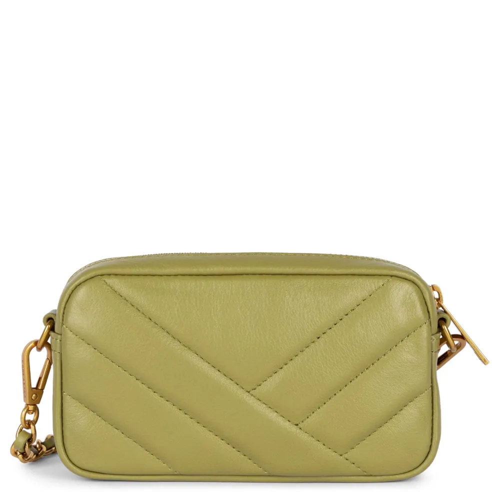 Mini Pochette Smartphone