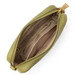 Mini Pochette Smartphone
