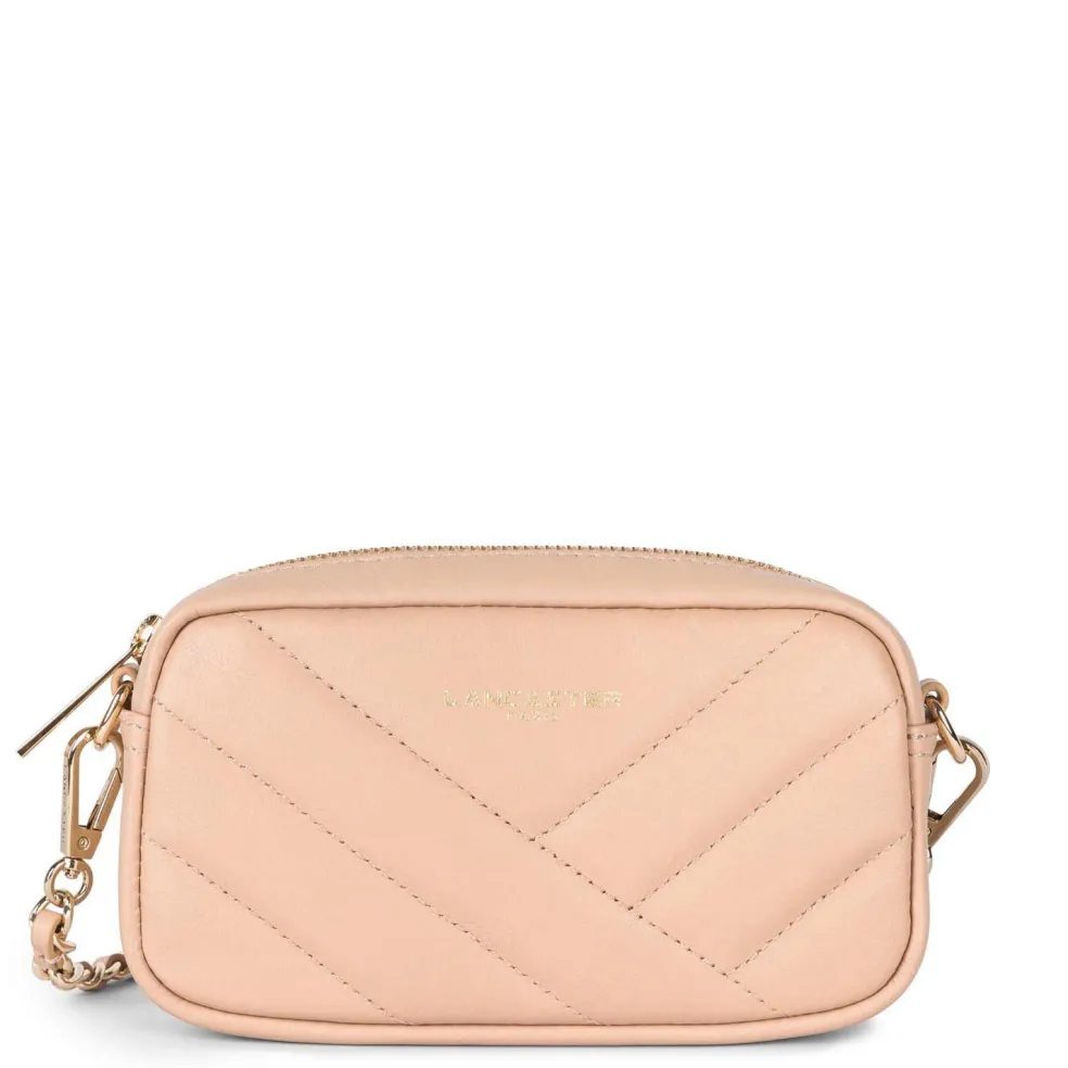 Mini Pochette Smartphone