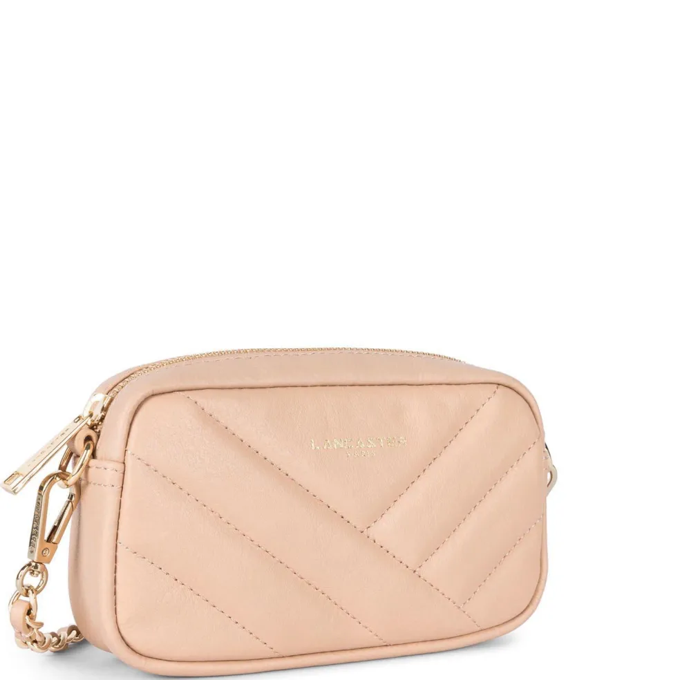 Mini Pochette Smartphone