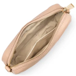 Mini Pochette Smartphone