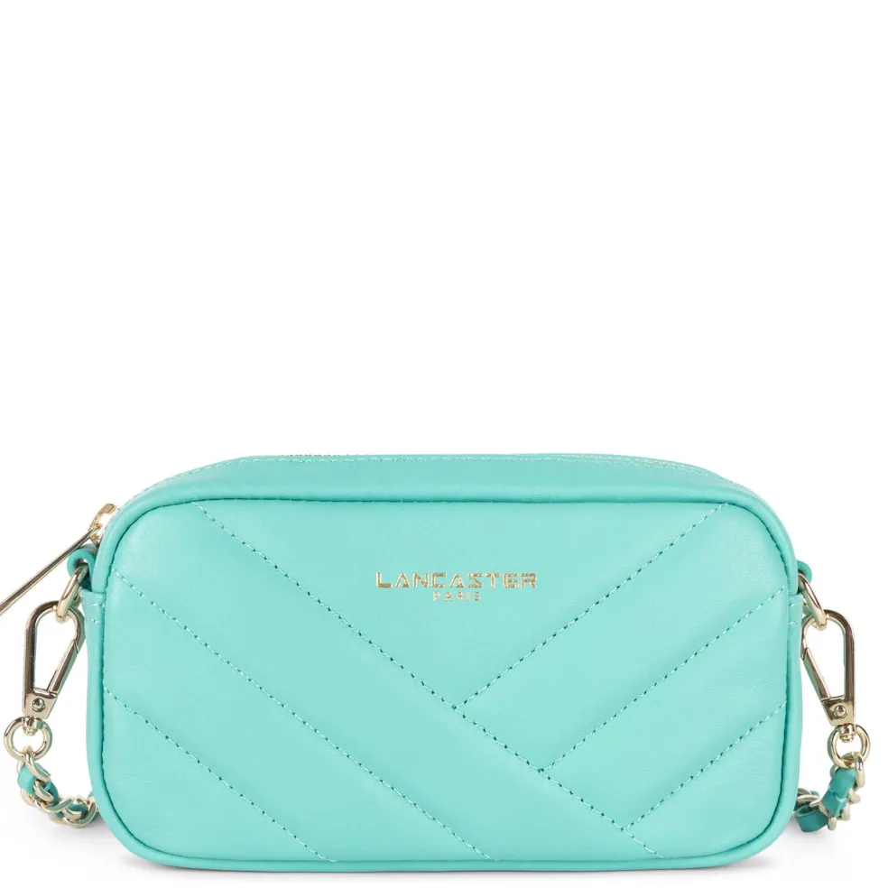 Mini Pochette Smartphone