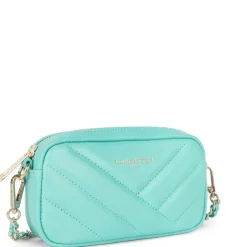 Mini Pochette Smartphone