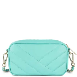 Mini Pochette Smartphone