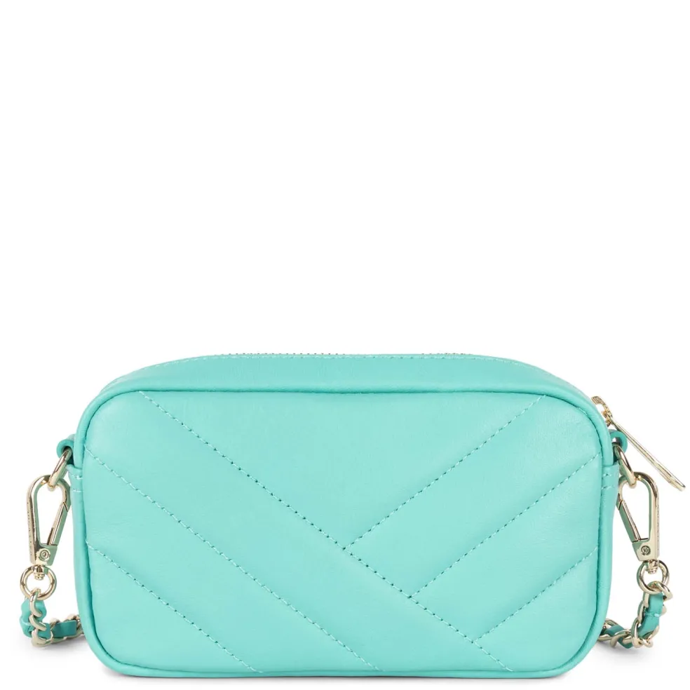 Mini Pochette Smartphone