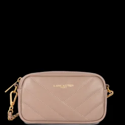 Mini Pochette Smartphone