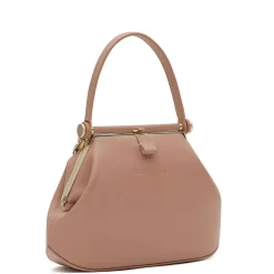 Mini Sac à Main