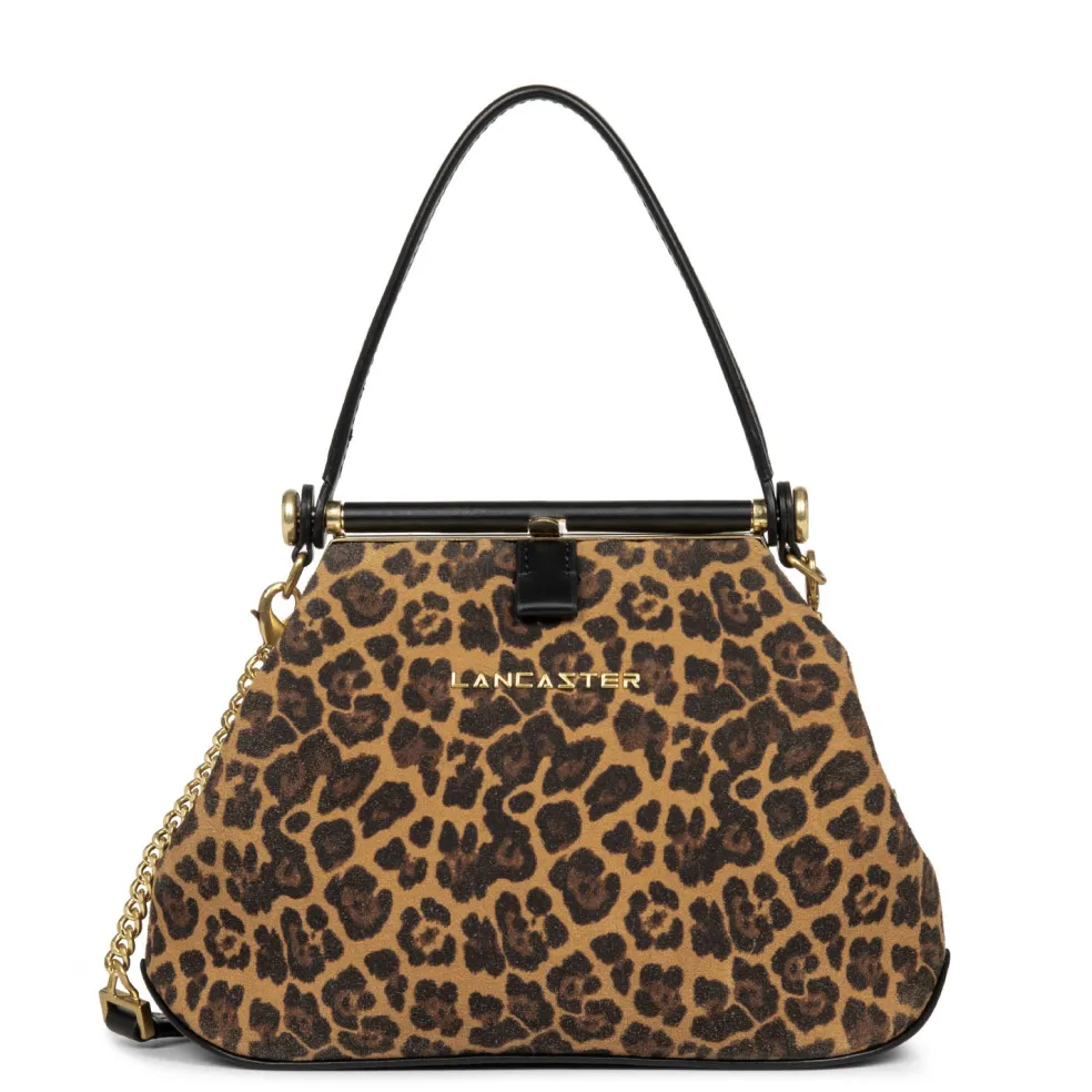 Mini Sac à Main