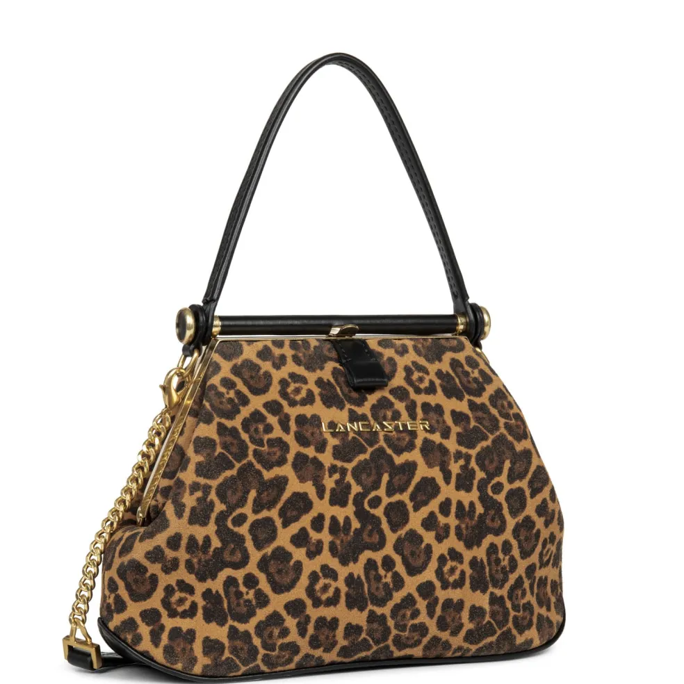 Mini Sac à Main