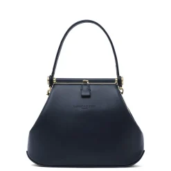 Mini Sac à Main