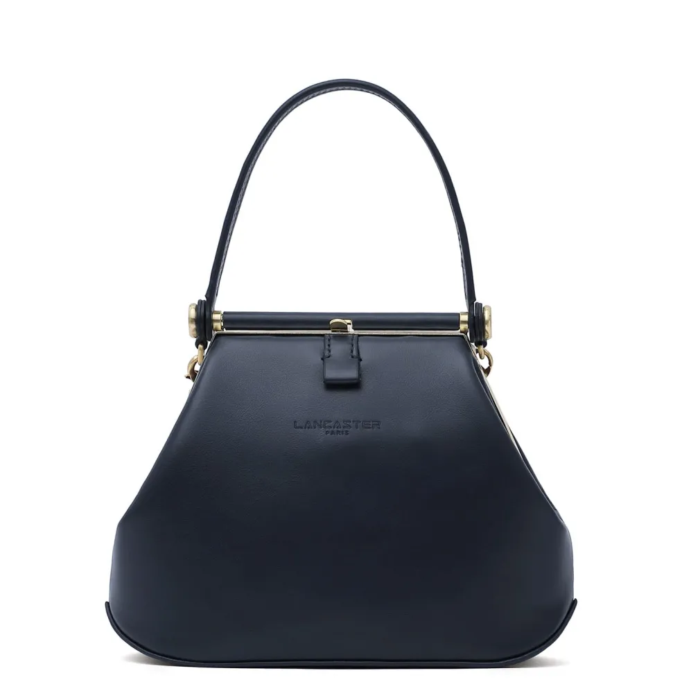 Mini Sac à Main