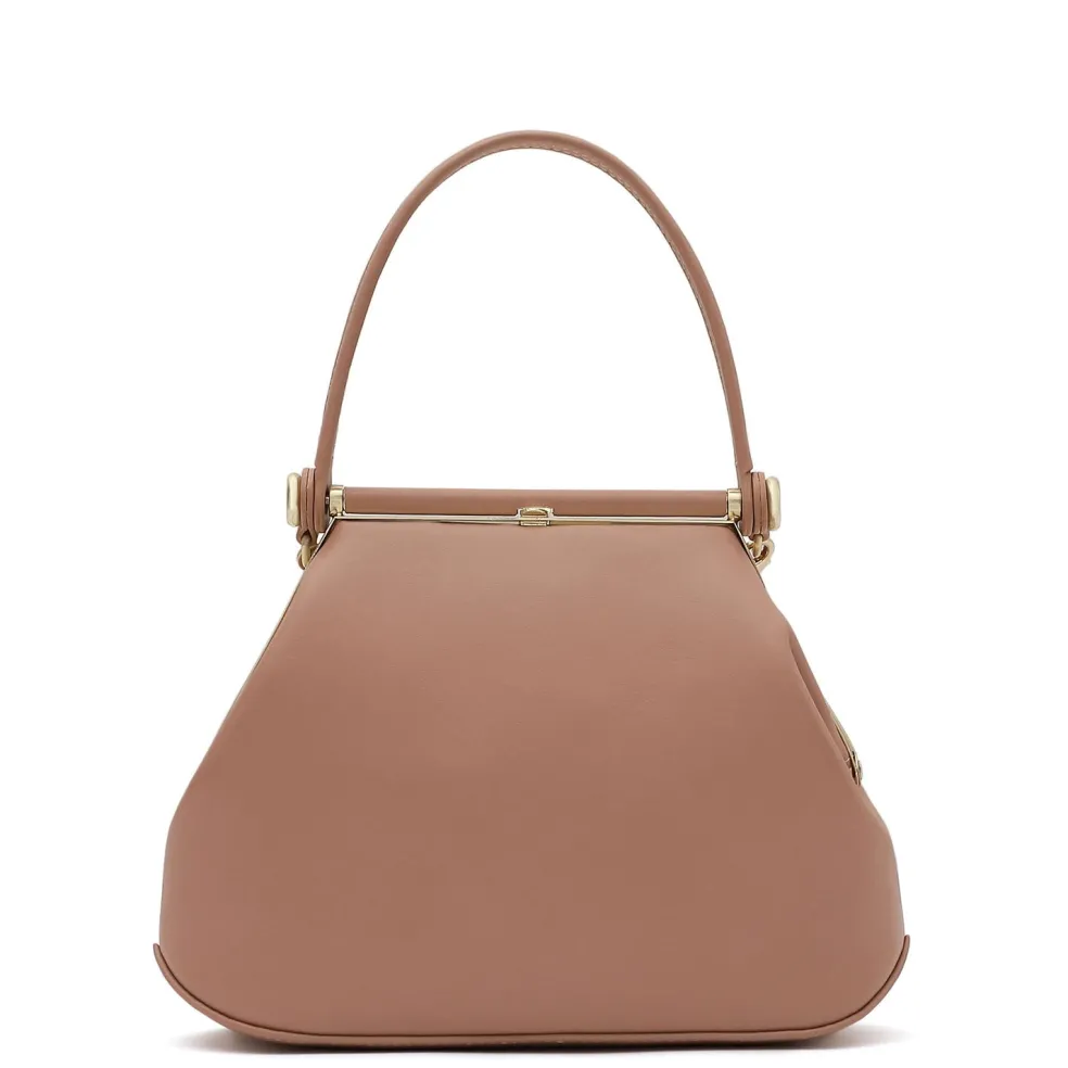 Mini Sac à Main