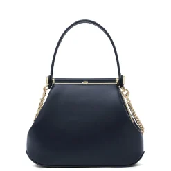 Mini Sac à Main
